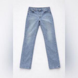 Levi 501 classics